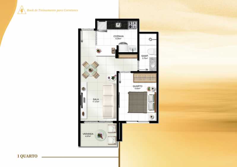 Conheça Book Ilha de Creta_page-0022 do empreendimento - Fachada - RESIDENCIAL ILHA DE CRETA - 106 - 17 Book Ilha de Creta_page-0022 - 17