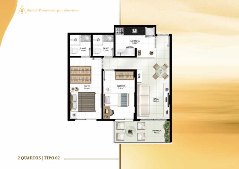 Conheça Book Ilha de Creta_page-0024 do empreendimento - Fachada - RESIDENCIAL ILHA DE CRETA - 106 - 19 Book Ilha de Creta_page-0024 - 19