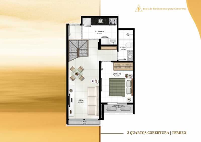 Conheça Book Ilha de Creta_page-0025 do empreendimento - Fachada - RESIDENCIAL ILHA DE CRETA - 106 - 20 Book Ilha de Creta_page-0025 - 20