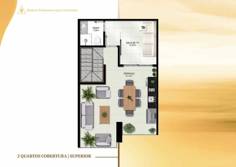 Conheça Book Ilha de Creta_page-0026 do empreendimento - Fachada - RESIDENCIAL ILHA DE CRETA - 106 - 21 Book Ilha de Creta_page-0026 - 21