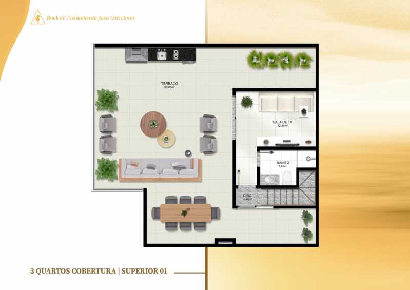 Conheça Book Ilha de Creta_page-0028 do empreendimento - Fachada - RESIDENCIAL ILHA DE CRETA - 106 - 23 Book Ilha de Creta_page-0028 - 23