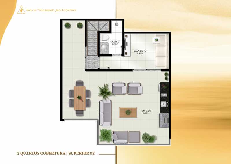 Conheça Book Ilha de Creta_page-0030 do empreendimento - Fachada - RESIDENCIAL ILHA DE CRETA - 106 - 25 Book Ilha de Creta_page-0030 - 25