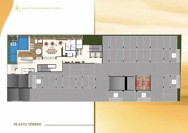 Conheça Book Ilha de Creta_page-0032 do empreendimento - Fachada - RESIDENCIAL ILHA DE CRETA - 106 - 26 Book Ilha de Creta_page-0032 - 26