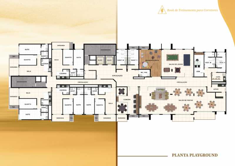 Conheça Book Ilha de Creta_page-0033 do empreendimento - Fachada - RESIDENCIAL ILHA DE CRETA - 106 - 27 Book Ilha de Creta_page-0033 - 27