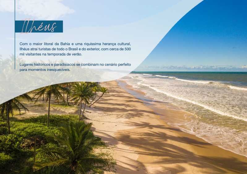 Conheça book_praia_da_perola_digital_p do empreendimento - Fachada - Praia da Pérola Ilhéus Bahia - 108 - 6 book_praia_da_perola_digital_p - 6