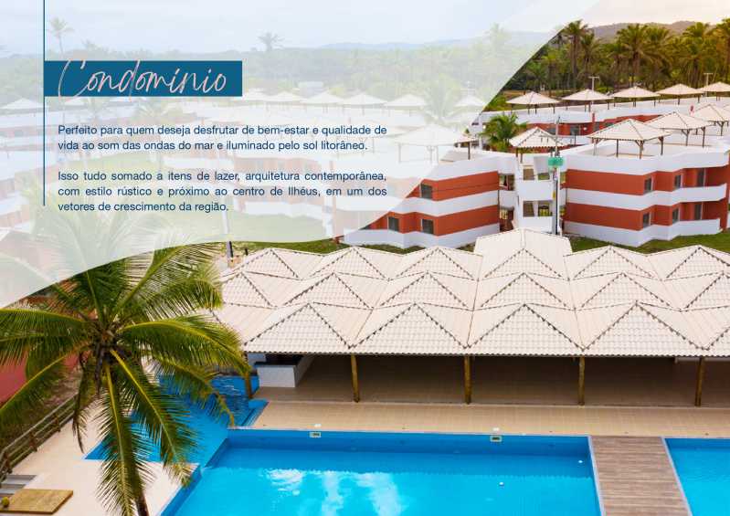 Conheça book_praia_da_perola_digital_p do empreendimento - Fachada - Praia da Pérola Ilhéus Bahia - 108 - 11 book_praia_da_perola_digital_p - 11