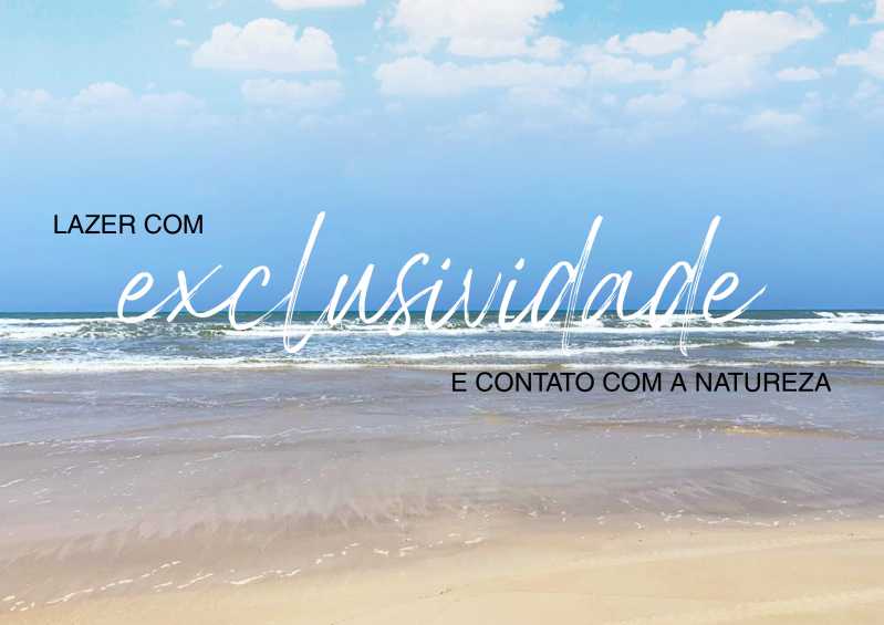 Conheça book_praia_da_perola_digital_p do empreendimento - Fachada - Praia da Pérola Ilhéus Bahia - 108 - 12 book_praia_da_perola_digital_p - 12