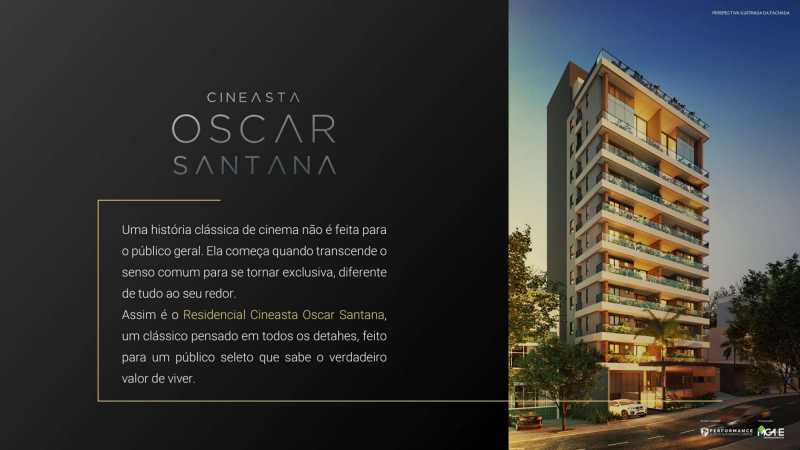Conheça BOOK_CINEASTA_OSCAR_SANTANA-1_ do empreendimento - Fachada - RESIDENCIAL CINEASTA OSCAR SANTANA - 109 - 8 BOOK_CINEASTA_OSCAR_SANTANA-1_ - 8