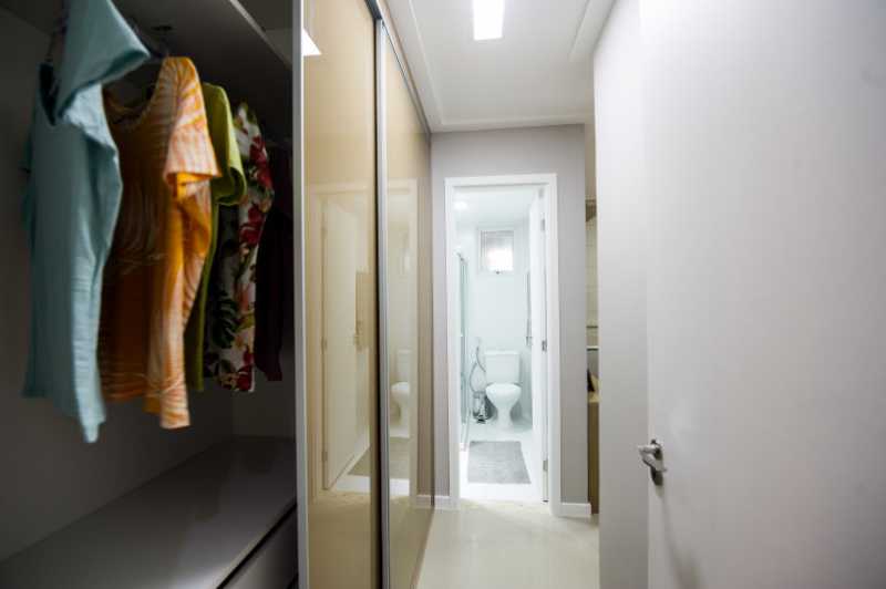 Conheça 8 do empreendimento - Fachada - MYKONOS RESIDENCIAL - 112 - 8 8 - 8