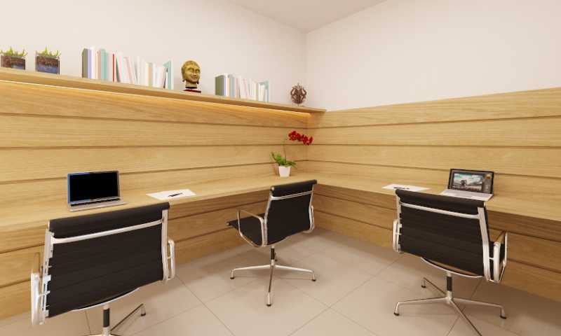 Conheça 12 do empreendimento - Fachada - MYKONOS RESIDENCIAL - 112 - 12 12 - 12