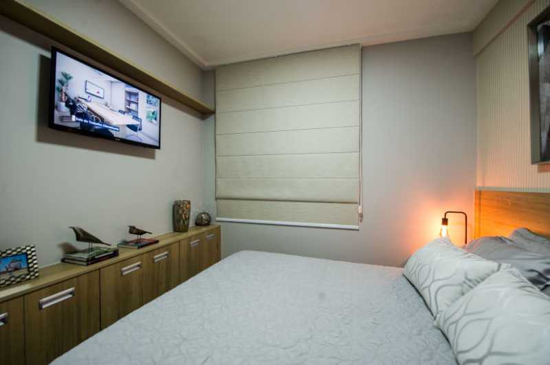 Conheça 7 do empreendimento - Fachada - MYKONOS RESIDENCIAL - 112 - 7 7 - 7