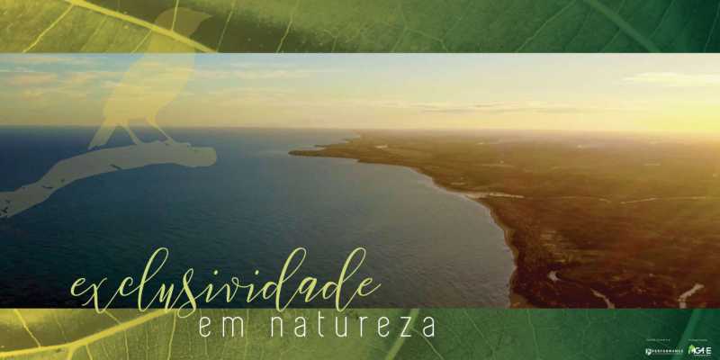 Conheça book_PF_Exclusive_teste_v3-2_p do empreendimento - Fachada - PRAIA DO FORTE EXCLUSIVE - 114 - 2 book_PF_Exclusive_teste_v3-2_p - 2
