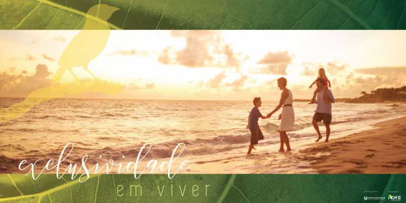 Conheça book_PF_Exclusive_teste_v3-2_p do empreendimento - Fachada - PRAIA DO FORTE EXCLUSIVE - 114 - 11 book_PF_Exclusive_teste_v3-2_p - 11