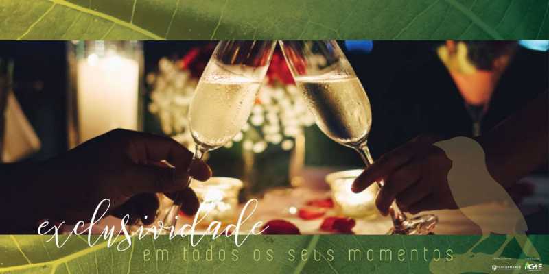 Conheça book_PF_Exclusive_teste_v3-2_p do empreendimento - Fachada - PRAIA DO FORTE EXCLUSIVE - 114 - 18 book_PF_Exclusive_teste_v3-2_p - 18