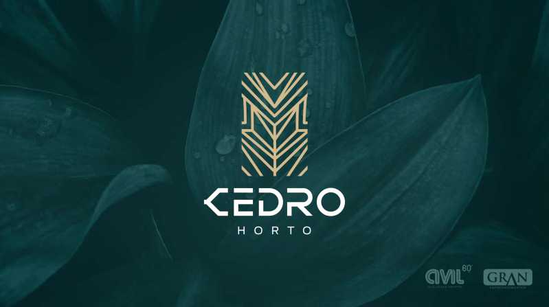 Conheça pre-book_CedroHorto 1_page-000 do empreendimento - Fachada - CEDRO HORTO - 115 - 1 pre-book_CedroHorto 1_page-000 - 1