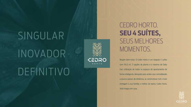 Conheça pre-book_CedroHorto 1_page-000 do empreendimento - Fachada - CEDRO HORTO - 115 - 4 pre-book_CedroHorto 1_page-000 - 4