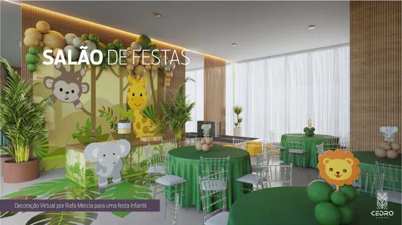 Conheça pre-book_CedroHorto 1_page-001 do empreendimento - Fachada - CEDRO HORTO - 115 - 14 pre-book_CedroHorto 1_page-001 - 14
