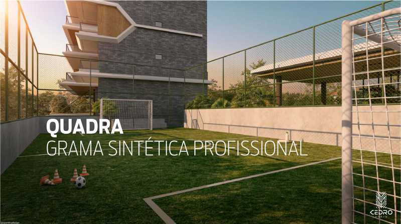 Conheça pre-book_CedroHorto 1_page-002 do empreendimento - Fachada - CEDRO HORTO - 115 - 20 pre-book_CedroHorto 1_page-002 - 20