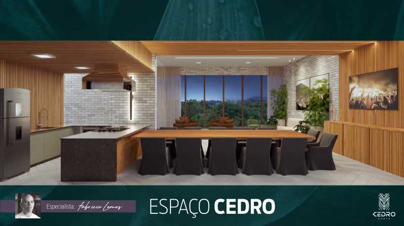 Conheça pre-book_CedroHorto 1_page-002 do empreendimento - Fachada - CEDRO HORTO - 115 - 23 pre-book_CedroHorto 1_page-002 - 23