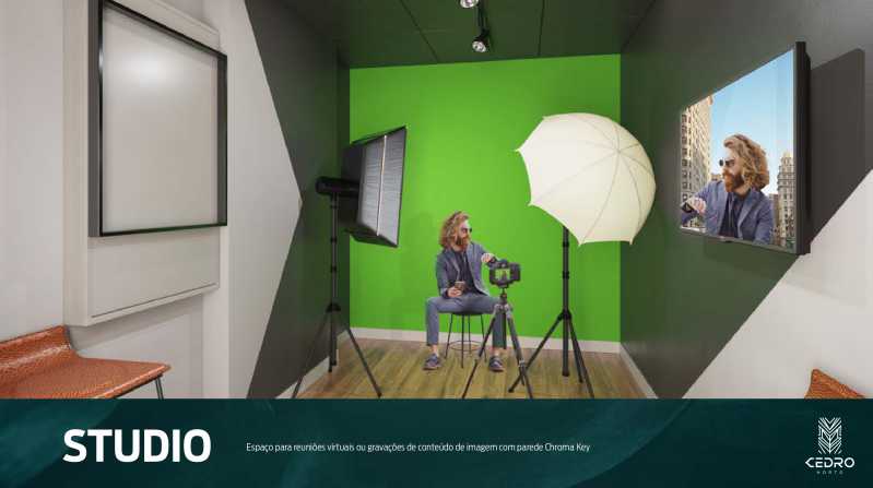 Conheça pre-book_CedroHorto 1_page-002 do empreendimento - Fachada - CEDRO HORTO - 115 - 25 pre-book_CedroHorto 1_page-002 - 25