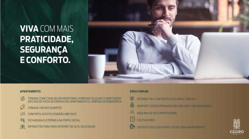 Conheça pre-book_CedroHorto 1_page-002 do empreendimento - Fachada - CEDRO HORTO - 115 - 26 pre-book_CedroHorto 1_page-002 - 26