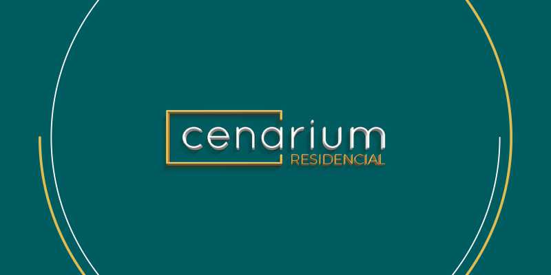 Conheça Book-Digital_Cenarium__ABM-fin do empreendimento - Fachada - Cenarium Residencial - 118 - 1 Book-Digital_Cenarium__ABM-fin - 1