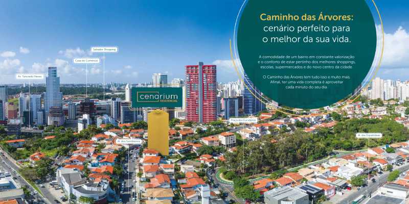Conheça Book-Digital_Cenarium__ABM-fin do empreendimento - Fachada - Cenarium Residencial - 118 - 2 Book-Digital_Cenarium__ABM-fin - 2