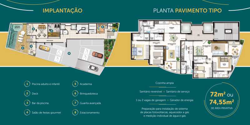 Conheça Book-Digital_Cenarium__ABM-fin do empreendimento - Fachada - Cenarium Residencial - 118 - 9 Book-Digital_Cenarium__ABM-fin - 9