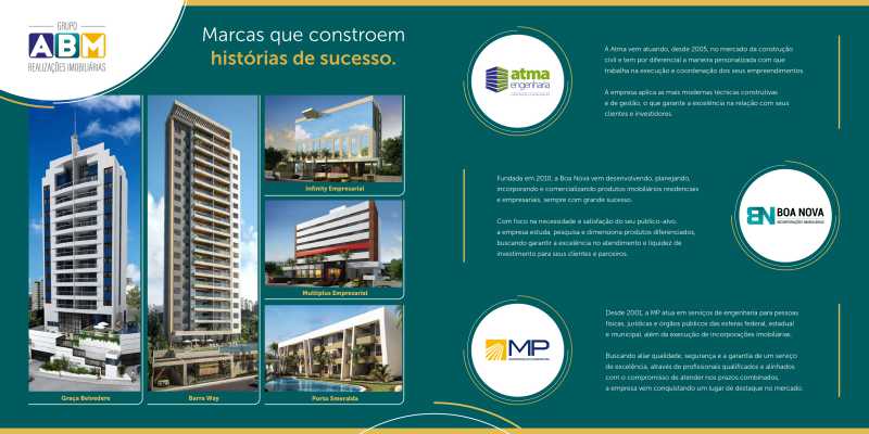 Conheça Book-Digital_Cenarium__ABM-fin do empreendimento - Fachada - Cenarium Residencial - 118 - 10 Book-Digital_Cenarium__ABM-fin - 10