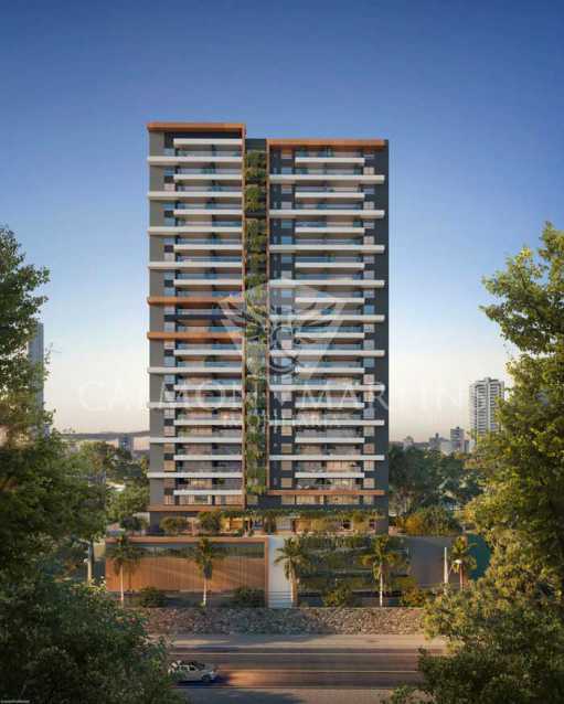 Conheça 2 do empreendimento - Fachada - Bloom Horto Florestal - 121 - 2 2 - 2