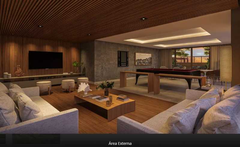 Conheça 3 do empreendimento - Fachada - MORRO IPIRANGA RESIDENCE - 125 - 3 3 - 3