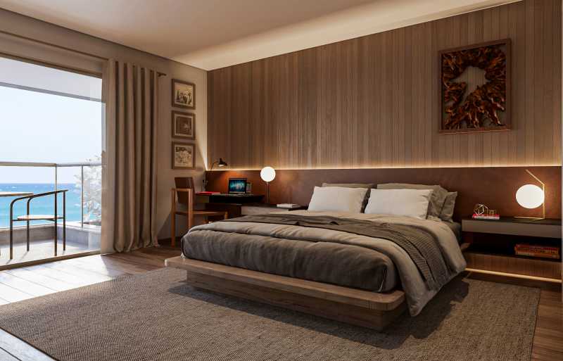 Conheça 7 do empreendimento - Fachada - MORRO IPIRANGA RESIDENCE - 125 - 7 7 - 7