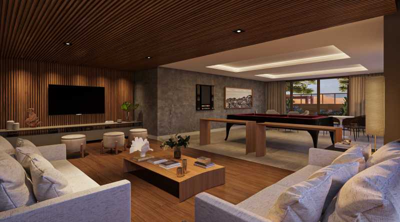 Conheça 10 do empreendimento - Fachada - MORRO IPIRANGA RESIDENCE - 125 - 10 10 - 10