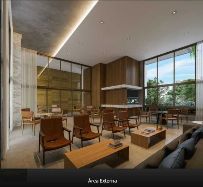 Conheça 15 do empreendimento - Fachada - MORRO IPIRANGA RESIDENCE - 125 - 15 15 - 15