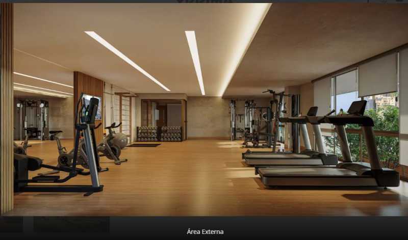 Conheça 16 do empreendimento - Fachada - MORRO IPIRANGA RESIDENCE - 125 - 16 16 - 16