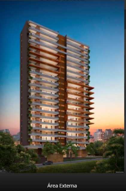 Conheça 17 do empreendimento - Fachada - MORRO IPIRANGA RESIDENCE - 125 - 17 17 - 17