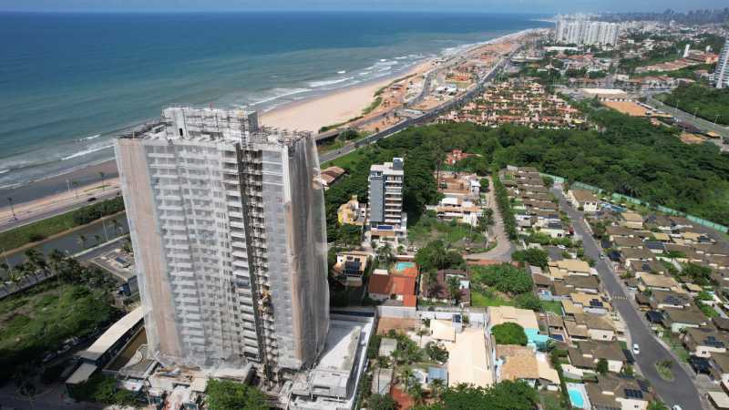 Conheça Acompanhamento-de-obra-Ancorat do empreendimento - Fachada - ANCORATTO JAGUARIBE - 128 - 1 Acompanhamento-de-obra-Ancorat - 1