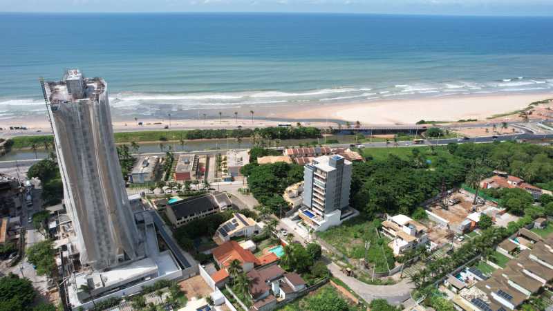 Conheça Acompanhamento-de-obra-Ancorat do empreendimento - Fachada - ANCORATTO JAGUARIBE - 128 - 4 Acompanhamento-de-obra-Ancorat - 4