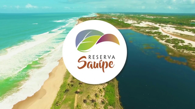 Conheça 0009 do empreendimento - Fachada - Reserva Sauípe - 13 - 11 0009 - 11