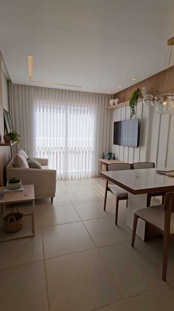 UNIDADE DECORADA - 18