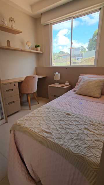 UNIDADE DECORADA - 19