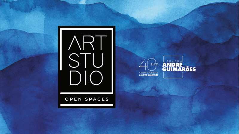 Conheça ARTSTUDIO BOOK RA 1 1-01 do empreendimento - Fachada - ART STUDIO RESIDENCE em Armação - 135 - 1 ARTSTUDIO BOOK RA 1 1-01 - 1