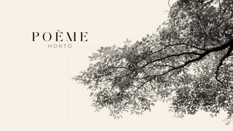 Conheça 2 do empreendimento - Fachada - Pome Horto - 4 Suites - 138 - 2 2 - 2