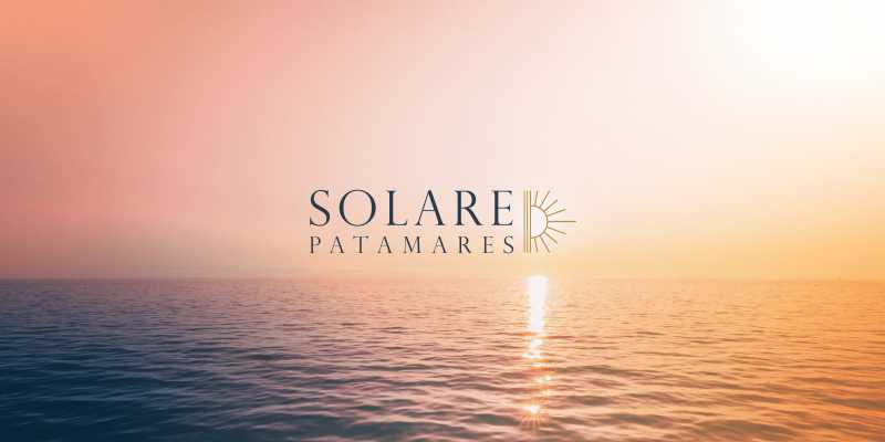 BOOK_SOLAREPATAMARES2023_page- - 1