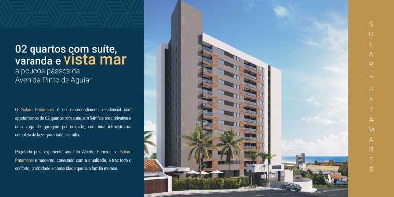 BOOK_SOLAREPATAMARES2023_page- - 8