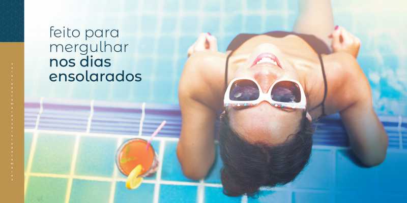 BOOK_SOLAREPATAMARES2023_page- - 10