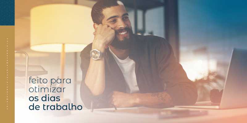 BOOK_SOLAREPATAMARES2023_page- - 22