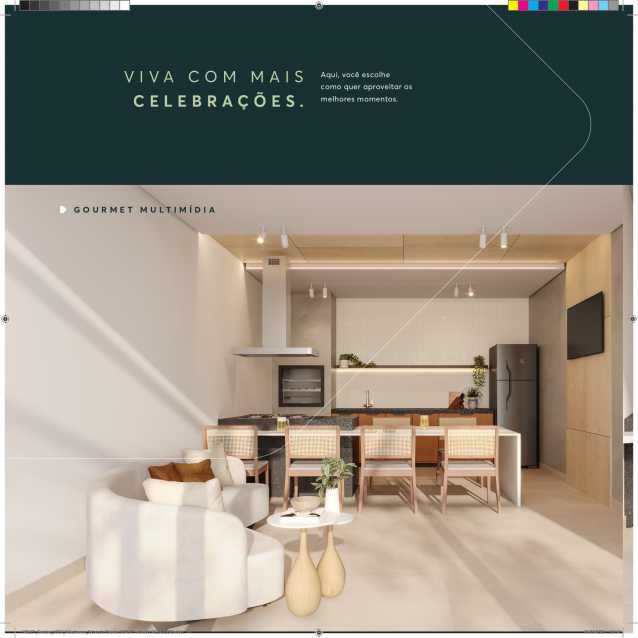 Conheça Pré-book Sensia Patamares_pag do empreendimento - Fachada - Sensia PATAMARES - 149 - 13 Pré-book Sensia Patamares_pag - 13