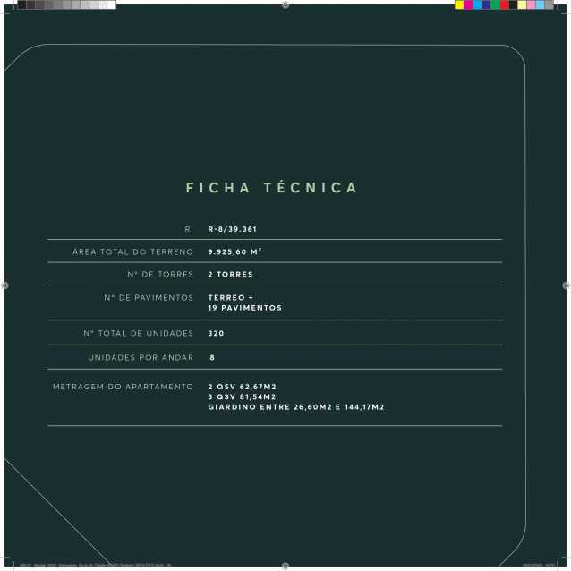 Conheça Pré-book Sensia Patamares_pag do empreendimento - Fachada - Sensia PATAMARES - 149 - 23 Pré-book Sensia Patamares_pag - 23