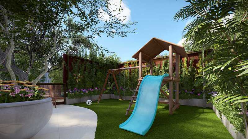 parque-infantil - 8